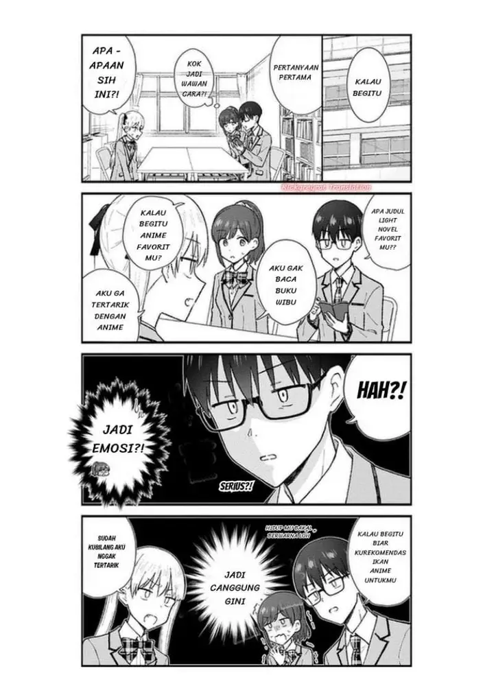 image-komik-nonderi-kubo-wa-genjitsu-no-koi-ga-shiritai-chapter-2-10/15