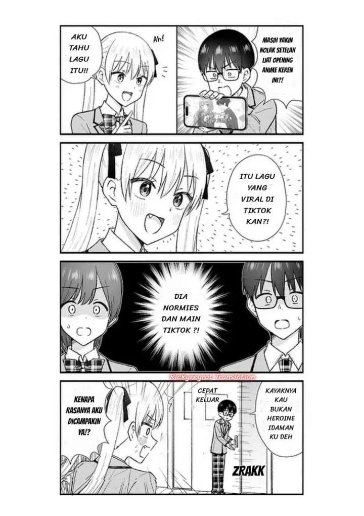 image-komik-nonderi-kubo-wa-genjitsu-no-koi-ga-shiritai-chapter-2-11/15