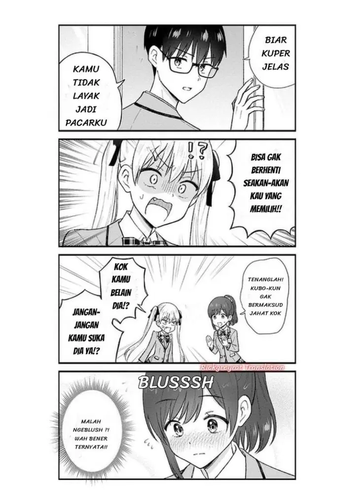 image-komik-nonderi-kubo-wa-genjitsu-no-koi-ga-shiritai-chapter-2-12/15