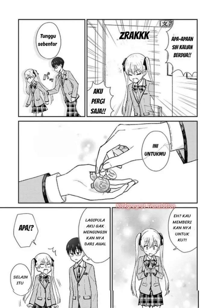 image-komik-nonderi-kubo-wa-genjitsu-no-koi-ga-shiritai-chapter-2-13/15