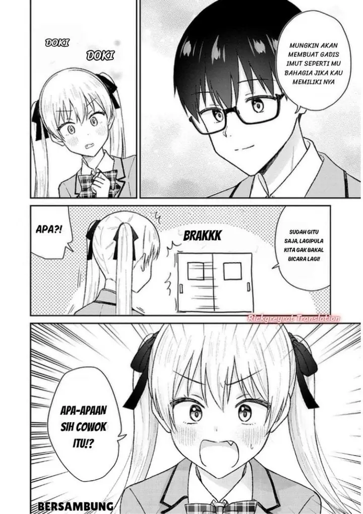 image-komik-nonderi-kubo-wa-genjitsu-no-koi-ga-shiritai-chapter-2-14/15