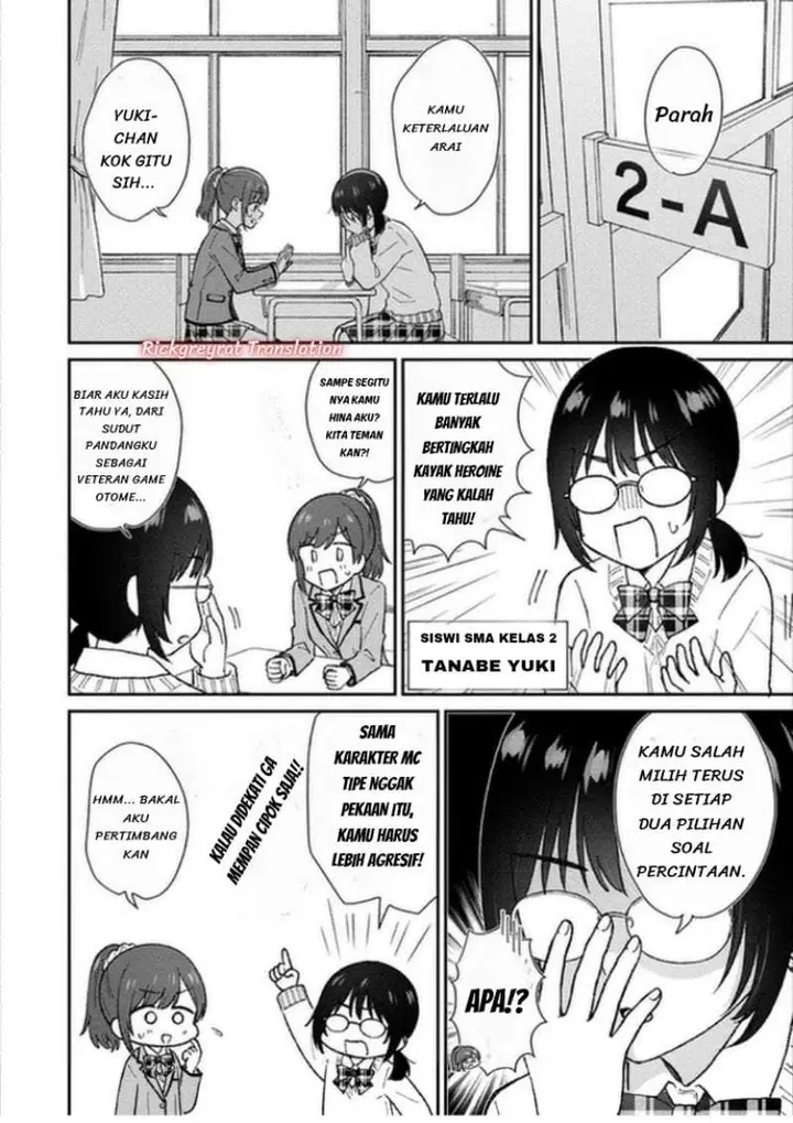 image-komik-nonderi-kubo-wa-genjitsu-no-koi-ga-shiritai-chapter-3-0/15