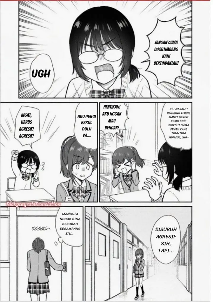 image-komik-nonderi-kubo-wa-genjitsu-no-koi-ga-shiritai-chapter-3-1/15