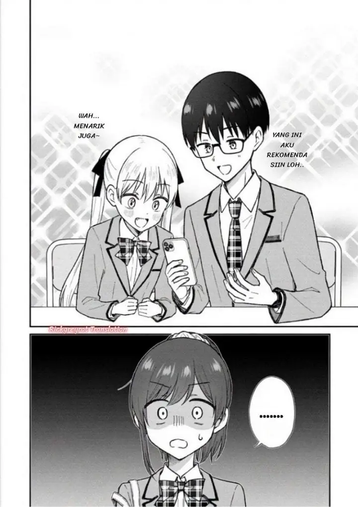 image-komik-nonderi-kubo-wa-genjitsu-no-koi-ga-shiritai-chapter-3-2/15