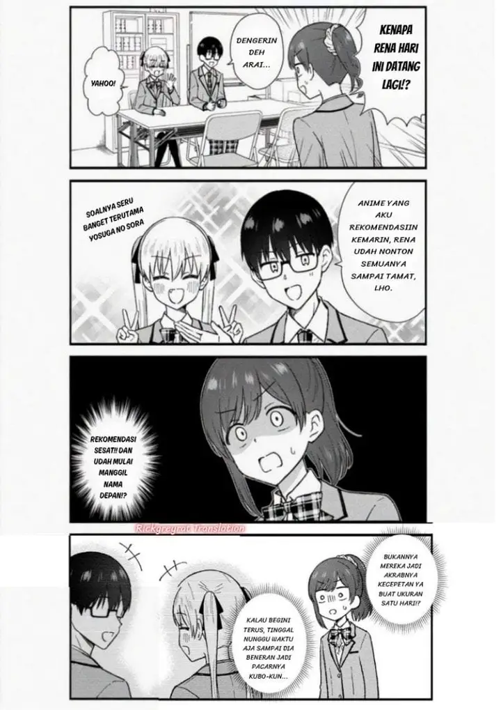 image-komik-nonderi-kubo-wa-genjitsu-no-koi-ga-shiritai-chapter-3-3/15