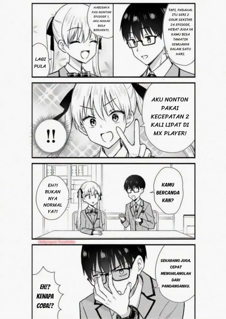 image-komik-nonderi-kubo-wa-genjitsu-no-koi-ga-shiritai-chapter-3-4/15