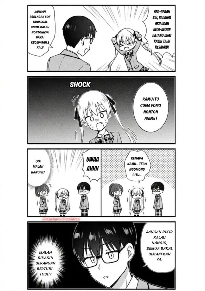 image-komik-nonderi-kubo-wa-genjitsu-no-koi-ga-shiritai-chapter-3-5/15