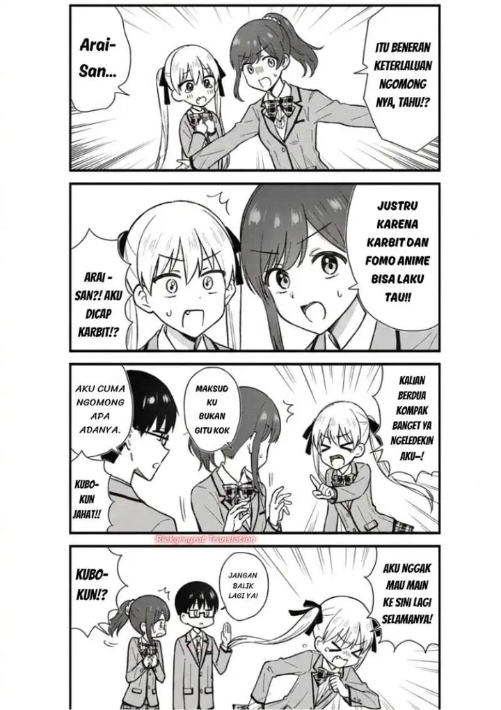image-komik-nonderi-kubo-wa-genjitsu-no-koi-ga-shiritai-chapter-3-6/15