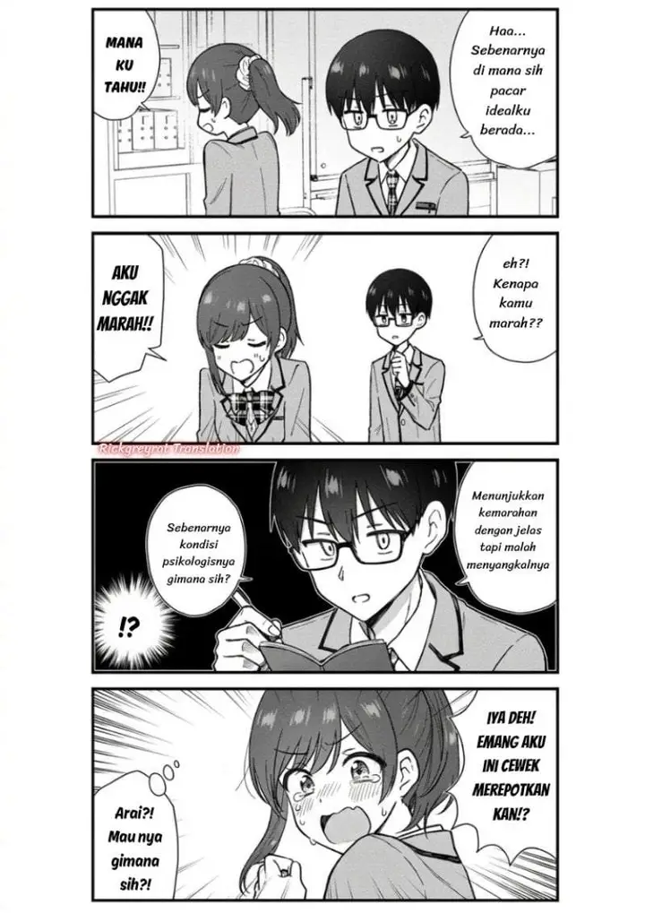 image-komik-nonderi-kubo-wa-genjitsu-no-koi-ga-shiritai-chapter-3-7/15