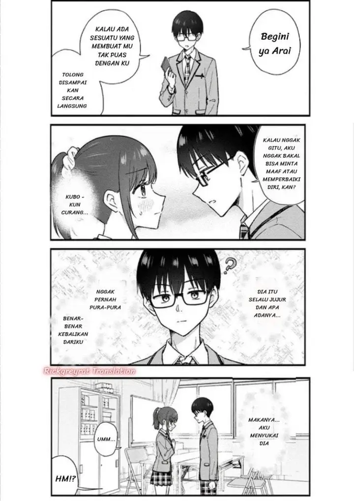 image-komik-nonderi-kubo-wa-genjitsu-no-koi-ga-shiritai-chapter-3-8/15