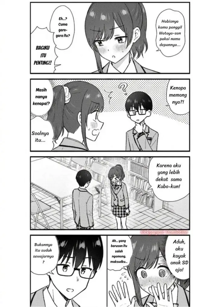 image-komik-nonderi-kubo-wa-genjitsu-no-koi-ga-shiritai-chapter-3-9/15