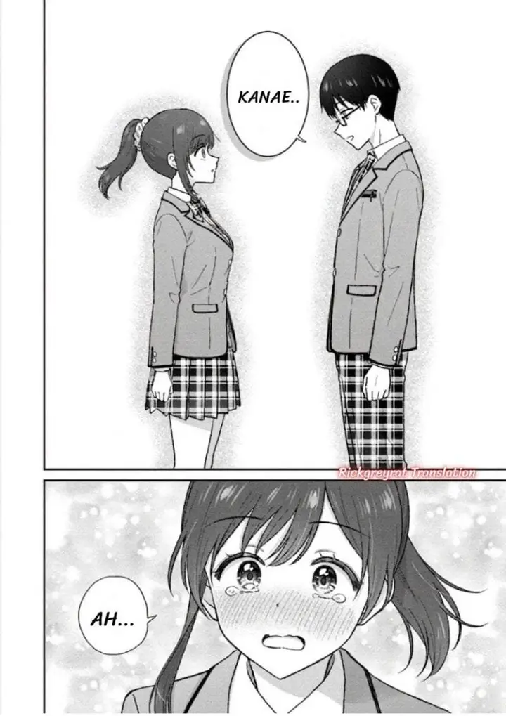 image-komik-nonderi-kubo-wa-genjitsu-no-koi-ga-shiritai-chapter-3-10/15