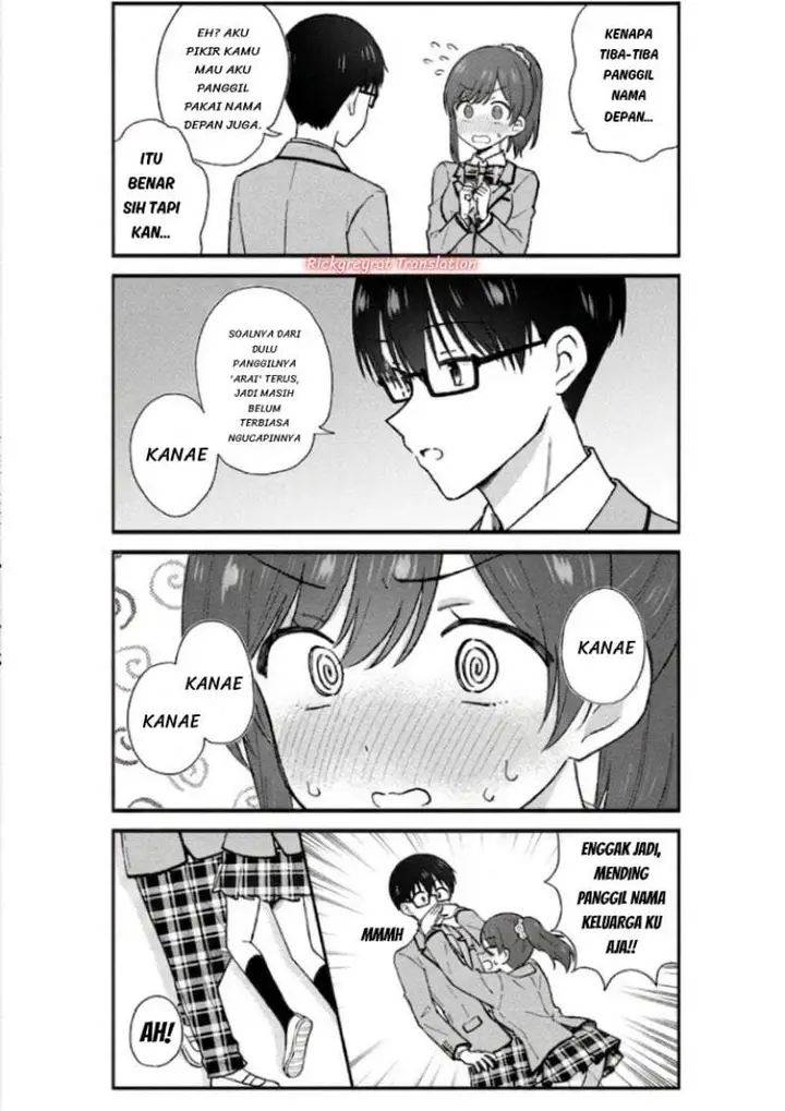 image-komik-nonderi-kubo-wa-genjitsu-no-koi-ga-shiritai-chapter-3-11/15