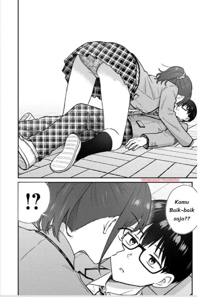 image-komik-nonderi-kubo-wa-genjitsu-no-koi-ga-shiritai-chapter-3-12/15