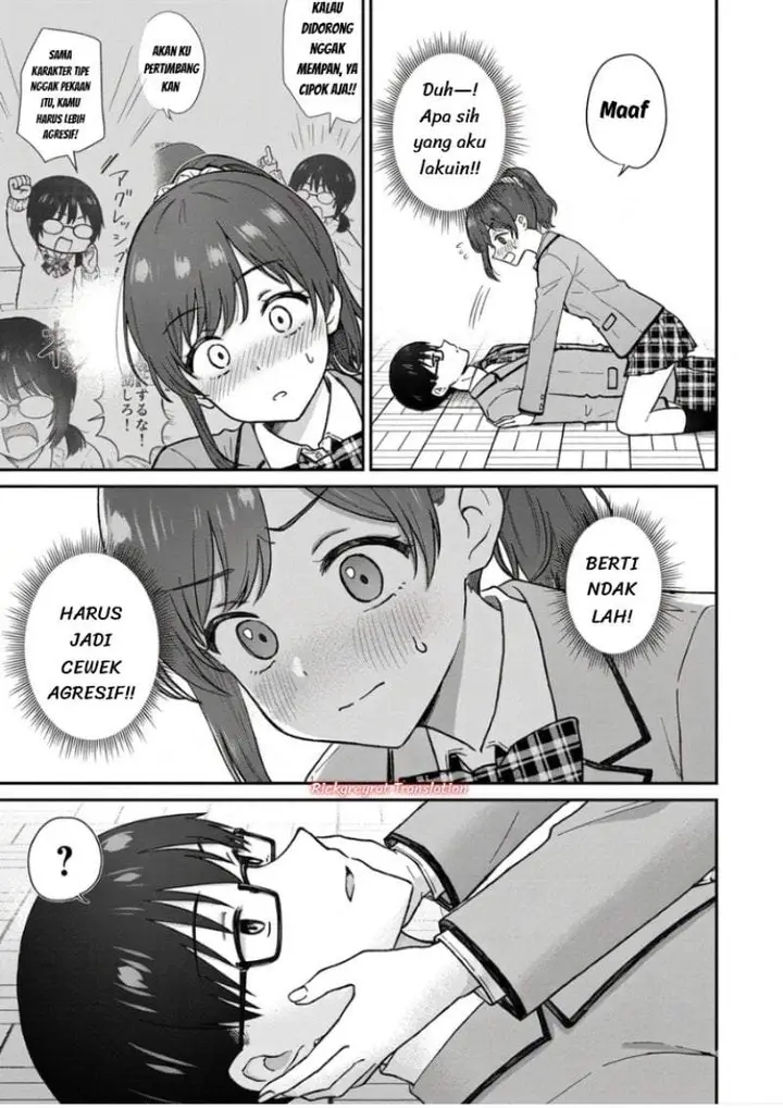 image-komik-nonderi-kubo-wa-genjitsu-no-koi-ga-shiritai-chapter-3-13/15