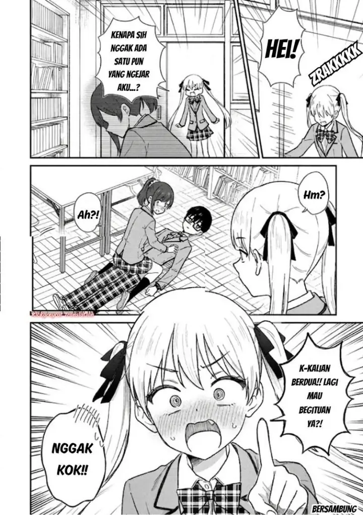 image-komik-nonderi-kubo-wa-genjitsu-no-koi-ga-shiritai-chapter-3-14/15