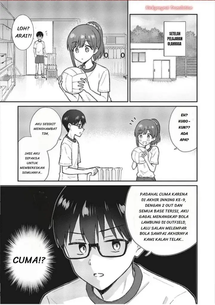 image-komik-nonderi-kubo-wa-genjitsu-no-koi-ga-shiritai-chapter-4-0/15