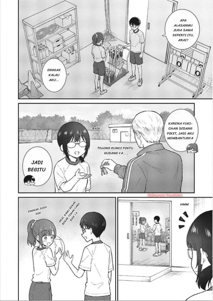 image-komik-nonderi-kubo-wa-genjitsu-no-koi-ga-shiritai-chapter-4-1/15
