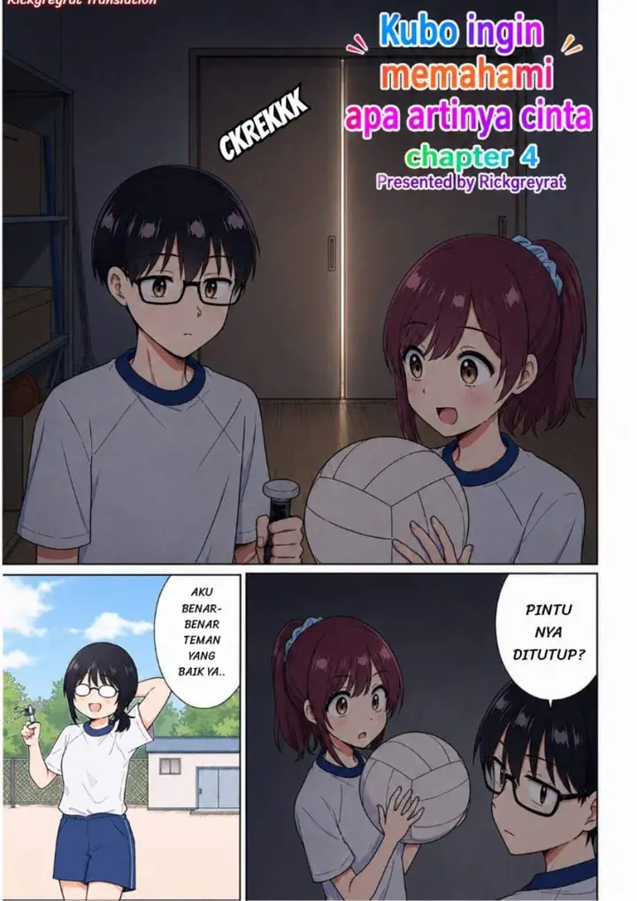 image-komik-nonderi-kubo-wa-genjitsu-no-koi-ga-shiritai-chapter-4-2/15