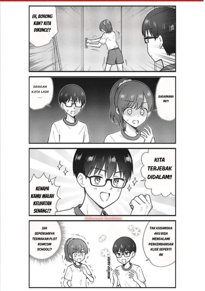 image-komik-nonderi-kubo-wa-genjitsu-no-koi-ga-shiritai-chapter-4-3/15