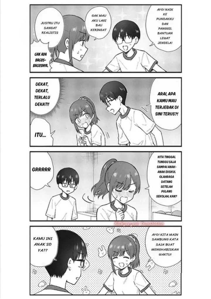 image-komik-nonderi-kubo-wa-genjitsu-no-koi-ga-shiritai-chapter-4-4/15