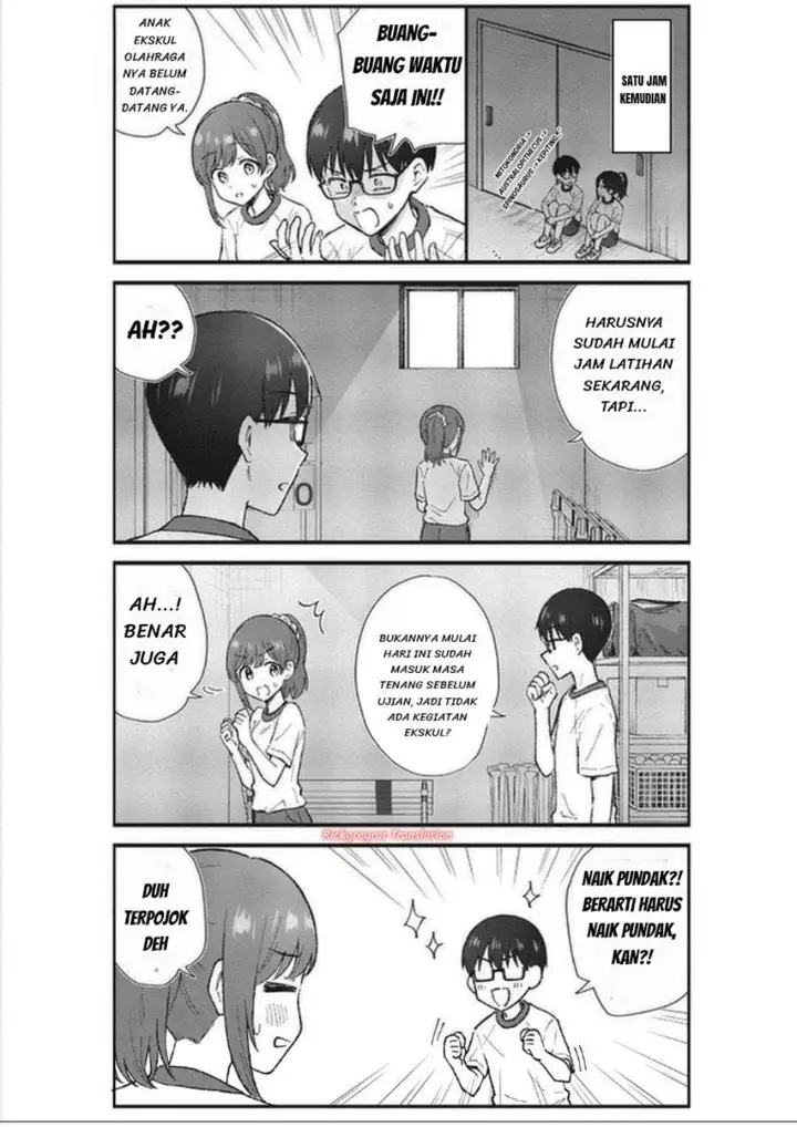 image-komik-nonderi-kubo-wa-genjitsu-no-koi-ga-shiritai-chapter-4-5/15