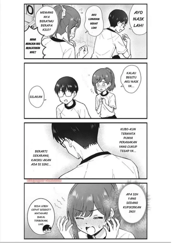 image-komik-nonderi-kubo-wa-genjitsu-no-koi-ga-shiritai-chapter-4-6/15