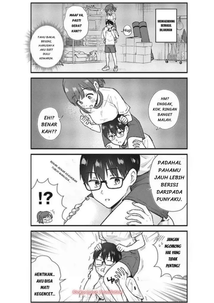 image-komik-nonderi-kubo-wa-genjitsu-no-koi-ga-shiritai-chapter-4-7/15