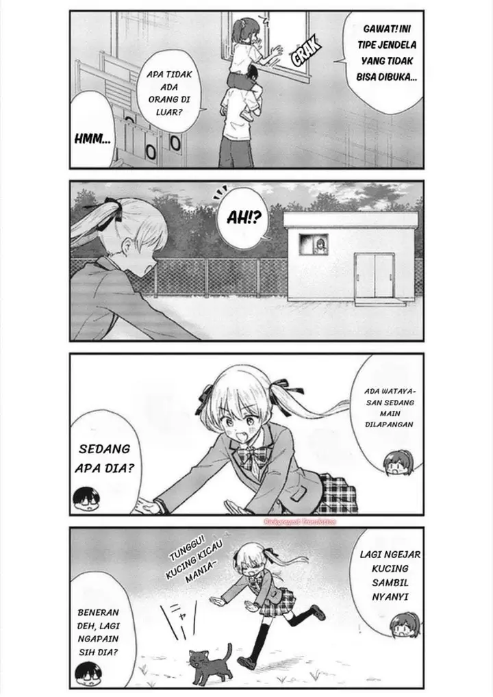 image-komik-nonderi-kubo-wa-genjitsu-no-koi-ga-shiritai-chapter-4-8/15
