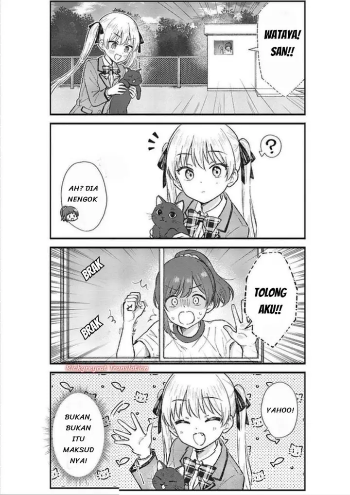 image-komik-nonderi-kubo-wa-genjitsu-no-koi-ga-shiritai-chapter-4-9/15