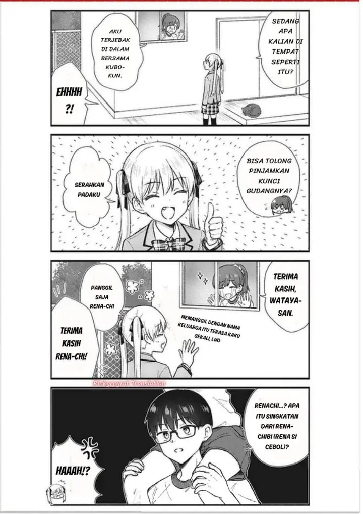 image-komik-nonderi-kubo-wa-genjitsu-no-koi-ga-shiritai-chapter-4-10/15