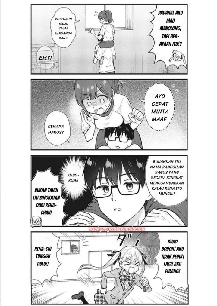 image-komik-nonderi-kubo-wa-genjitsu-no-koi-ga-shiritai-chapter-4-11/15