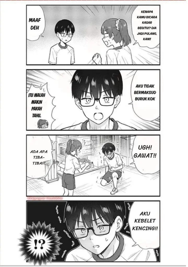 image-komik-nonderi-kubo-wa-genjitsu-no-koi-ga-shiritai-chapter-4-12/15