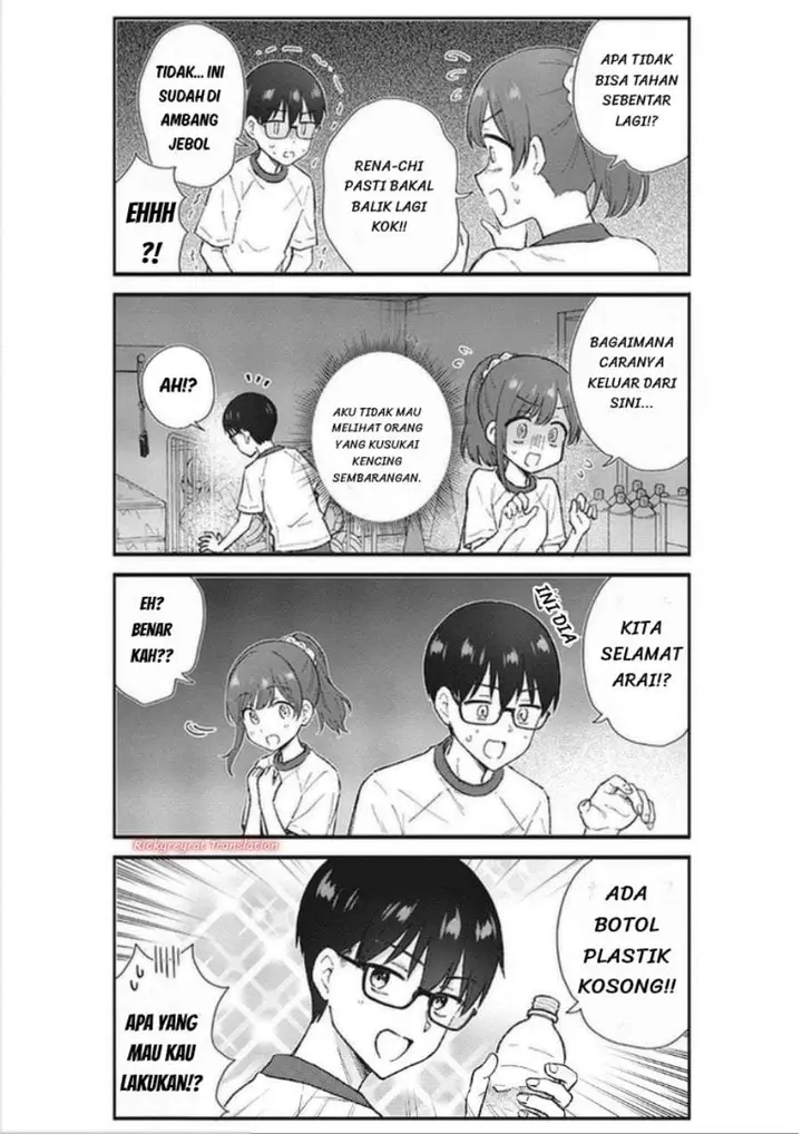image-komik-nonderi-kubo-wa-genjitsu-no-koi-ga-shiritai-chapter-4-13/15
