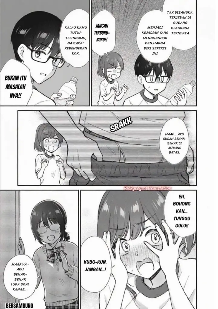 image-komik-nonderi-kubo-wa-genjitsu-no-koi-ga-shiritai-chapter-4-14/15