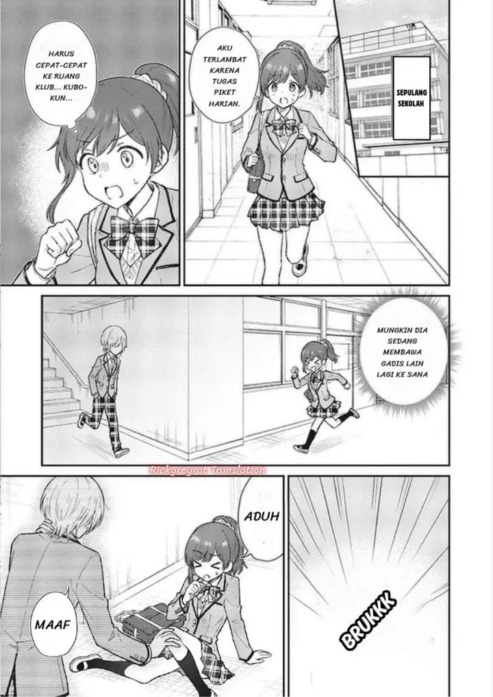 image-komik-nonderi-kubo-wa-genjitsu-no-koi-ga-shiritai-chapter-5-0/15