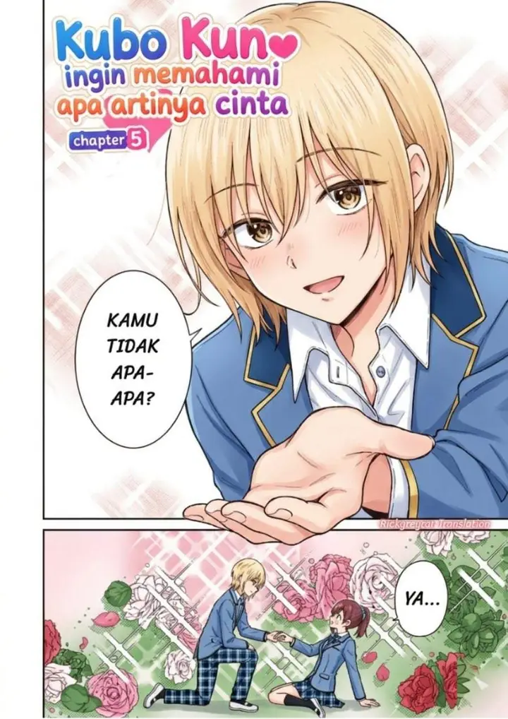 image-komik-nonderi-kubo-wa-genjitsu-no-koi-ga-shiritai-chapter-5-1/15