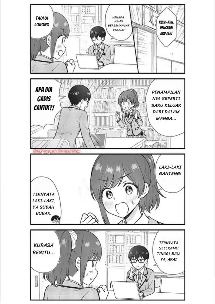 image-komik-nonderi-kubo-wa-genjitsu-no-koi-ga-shiritai-chapter-5-2/15