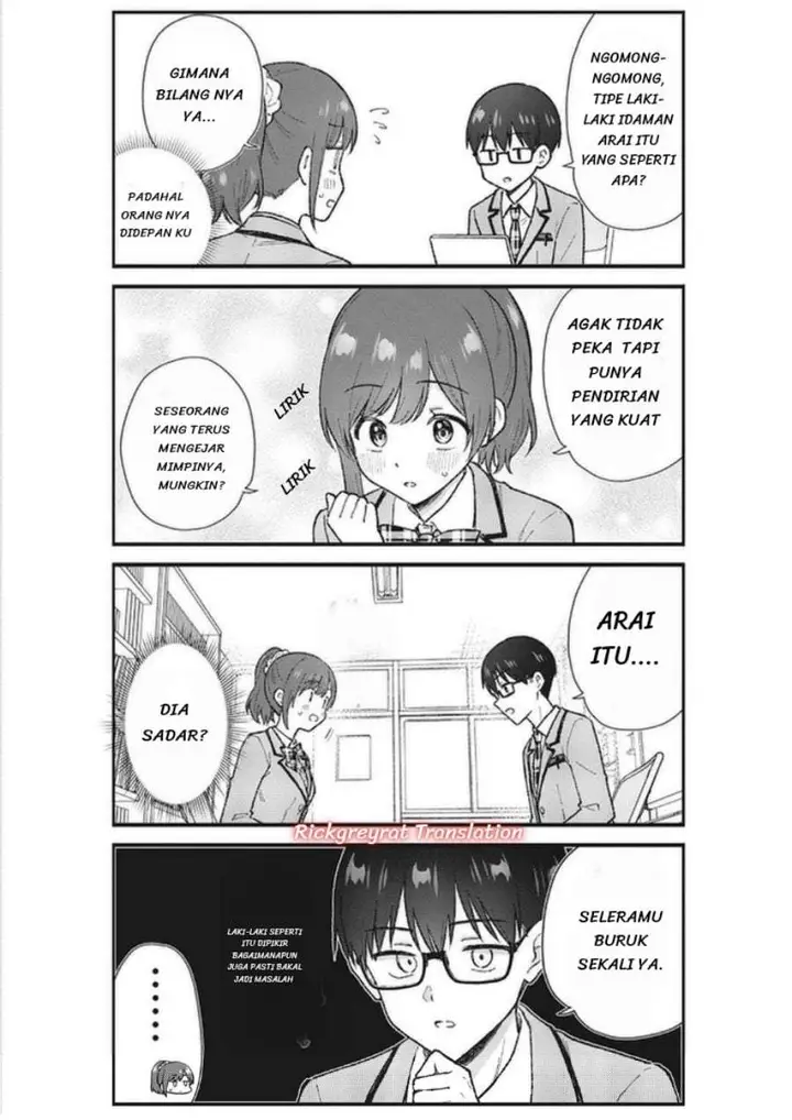 image-komik-nonderi-kubo-wa-genjitsu-no-koi-ga-shiritai-chapter-5-3/15