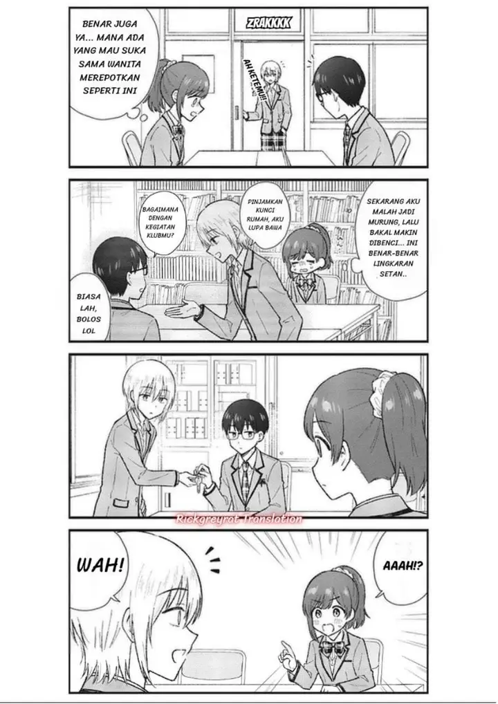 image-komik-nonderi-kubo-wa-genjitsu-no-koi-ga-shiritai-chapter-5-5/15