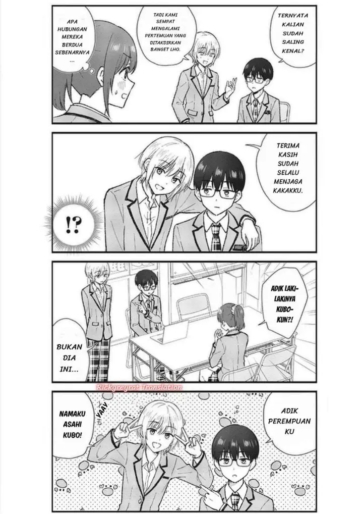 image-komik-nonderi-kubo-wa-genjitsu-no-koi-ga-shiritai-chapter-5-6/15