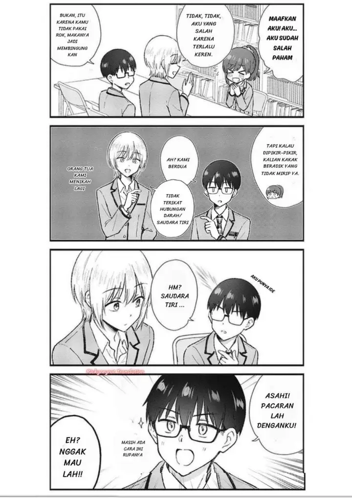 image-komik-nonderi-kubo-wa-genjitsu-no-koi-ga-shiritai-chapter-5-7/15