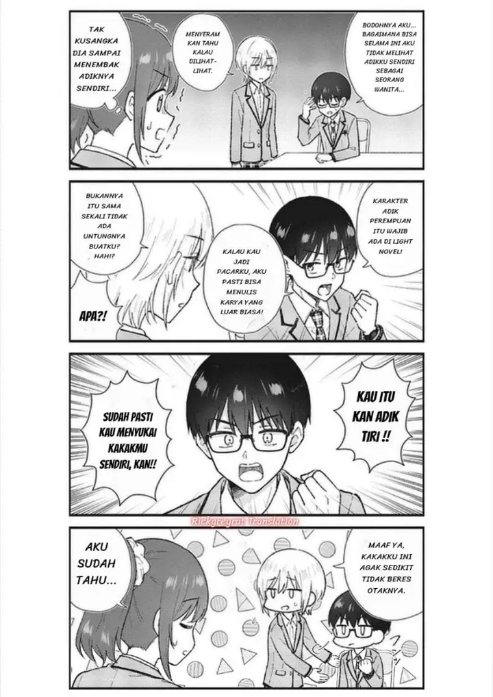 image-komik-nonderi-kubo-wa-genjitsu-no-koi-ga-shiritai-chapter-5-8/15