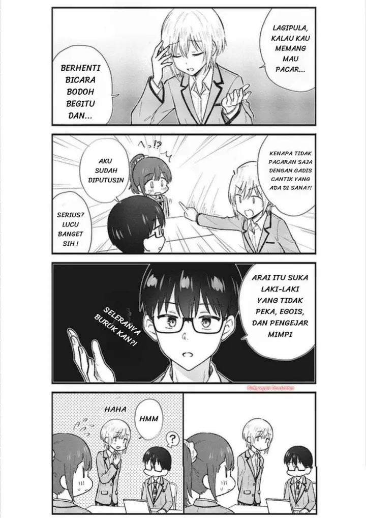 image-komik-nonderi-kubo-wa-genjitsu-no-koi-ga-shiritai-chapter-5-9/15
