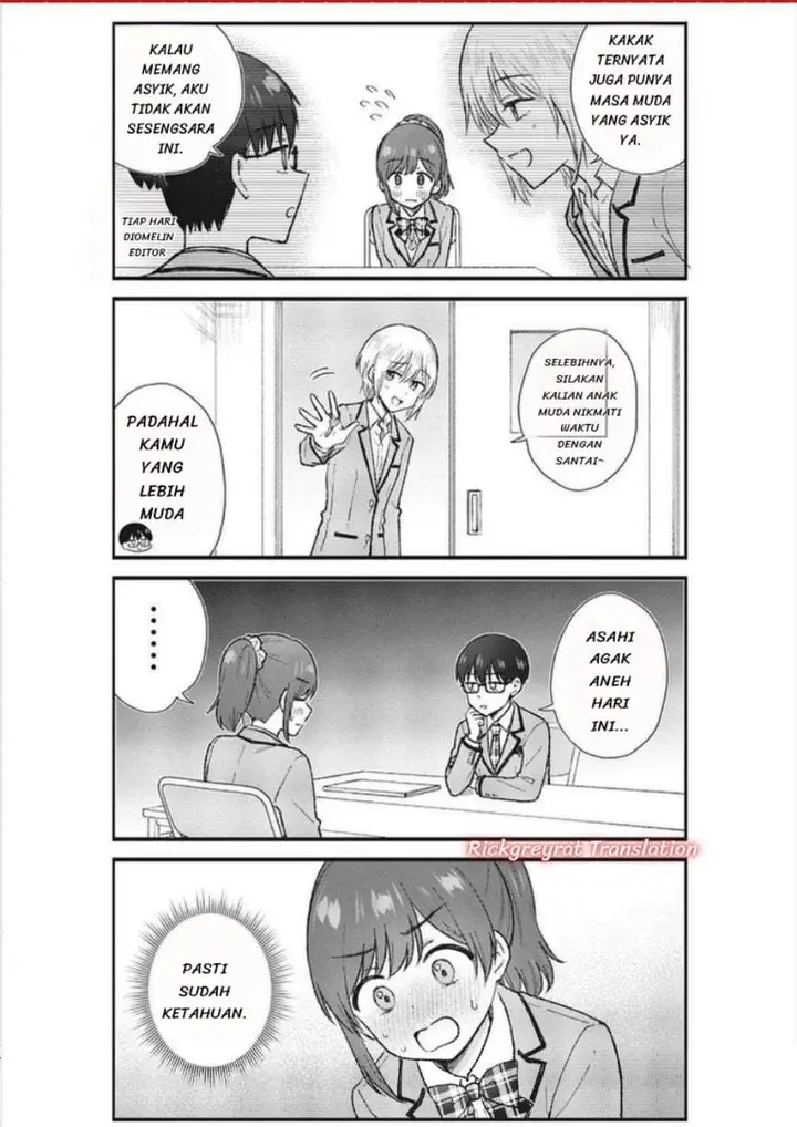 image-komik-nonderi-kubo-wa-genjitsu-no-koi-ga-shiritai-chapter-5-10/15