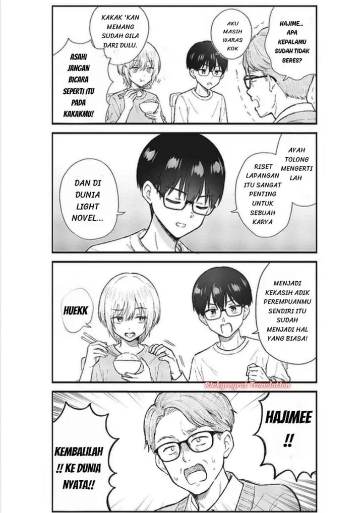 image-komik-nonderi-kubo-wa-genjitsu-no-koi-ga-shiritai-chapter-5-12/15