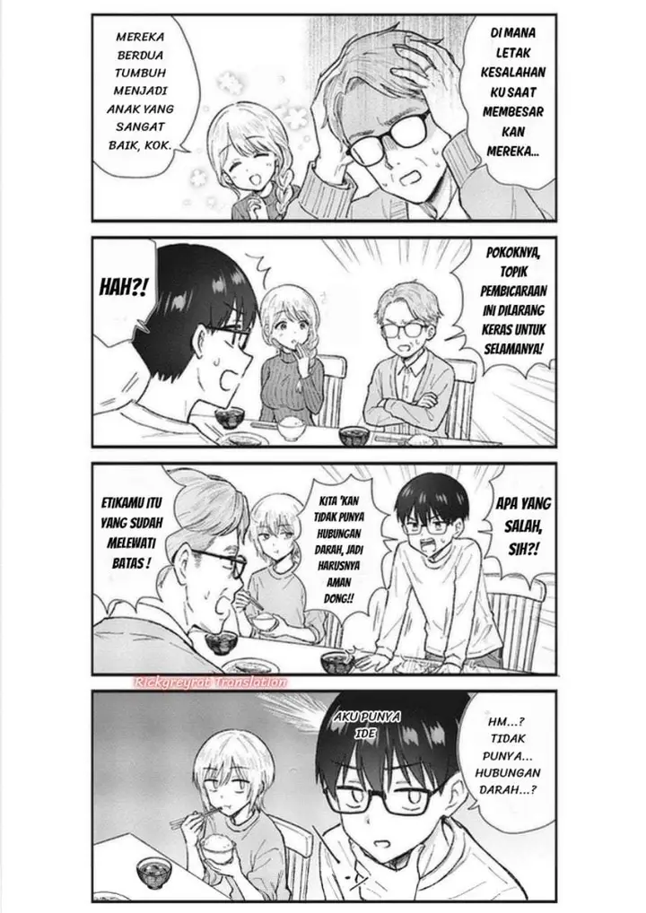 image-komik-nonderi-kubo-wa-genjitsu-no-koi-ga-shiritai-chapter-5-13/15