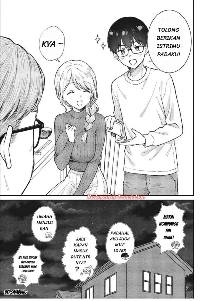 image-komik-nonderi-kubo-wa-genjitsu-no-koi-ga-shiritai-chapter-5-14/15