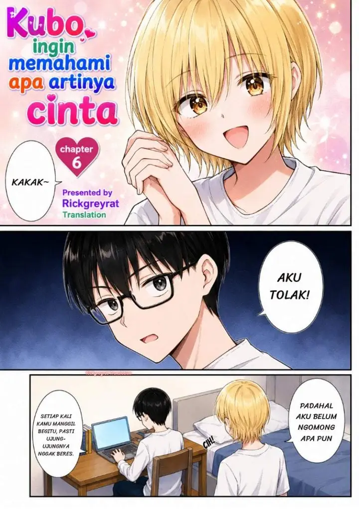 image-komik-nonderi-kubo-wa-genjitsu-no-koi-ga-shiritai-chapter-6-0/14