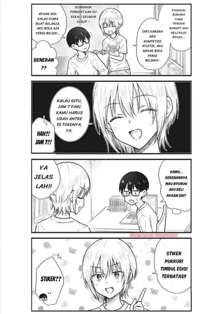 image-komik-nonderi-kubo-wa-genjitsu-no-koi-ga-shiritai-chapter-6-1/14